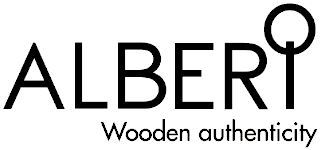 Alberidesign